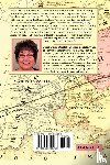 Stufflebean, Debra Guiou(n) - A French Huguenot Legacy