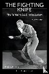Humphries, Bill - The Fighting Knife Revised Edition