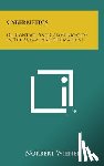 Wiener, Norbert - Cybernetics: Or, Control and Communication in the Animal and the Machine
