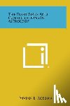Robson, Vivian E. - The Fixed Stars and Constellations in Astrology