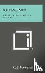 Forester, C. S. - Rifleman Dodd: A Novel of the Peninsular Campaign