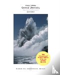 Chang, Raymond, Goldsby, Kenneth - General Chemistry: The Essential Concepts