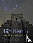 Christian, David - Looseleaf for Big History