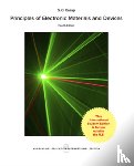 Kasap, Safa - Principles of Electronic Materials and Devices