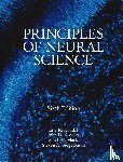 Kandel, Eric, Koester, John D., Mack, Sarah H., Siegelbaum, Steven - Principles of Neural Science, Sixth Edition