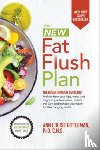 Gittleman, Ann Louise - The New Fat Flush Plan