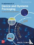 Tummala, Rao - Fundamentals of Device and Systems Packaging: Technologies and Applications, Second Edition