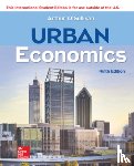 O'Sullivan, Arthur - ISE Urban Economics