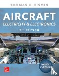 Eismin, Thomas - Aircraft Electricity and Electronics, Seventh Edition
