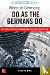 Flippo, Hyde - When in Germany, Do as the Germans Do
