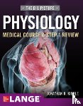 Kibble, Jonathan - Big Picture Physiology-Medical Course and Step 1 Review