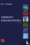 Romer, David - Advanced Macroeconomics