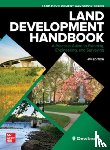 Dewberry - Land Development Handbook, Fourth Edition