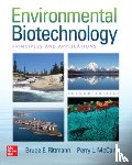 Rittmann, Bruce, McCarty, Perry - Environmental Biotechnology: Principles and Applications, Second Edition