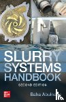 Abulnaga, Baha - Slurry Systems Handbook, Second Edition
