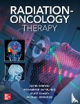 Beriwal, Sushil, Huq, M. Saiful, Glaser, Scott, Boyiadzis, Michael - Radiation-Oncology Therapy