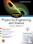 Browne, Michael - Schaum's Outline of Physics for Engineering and Science, Fourth Edition