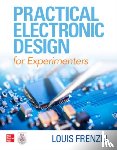 Frenzel, Louis - Practical Electronic Design for Experimenters