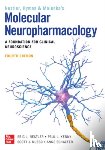 Nestler, Eric, Hyman, Steven, Kenny, Paul J., Malenka, Robert - Molecular Neuropharmacology: A Foundation for Clinical Neuroscience, Fourth Edition