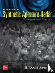 Jansing, E. David - Introduction to Synthetic Aperture Radar: Concepts and Practice
