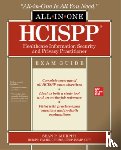 Murphy, Sean - HCISPP HealthCare Information Security and Privacy Practitioner All-in-One Exam Guide