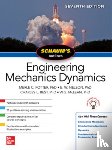 Potter, Merle, Nelson, E., Best, Charles, McLean, W. G. - Schaum's Outline of Engineering Mechanics Dynamics, Seventh Edition