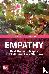 Epner, Daniel E. - Empathy: Real Stories to Inspire and Enlighten Busy Clinicians