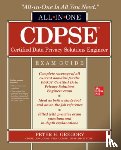 Gregory, Peter - CDPSE Certified Data Privacy Solutions Engineer All-in-One Exam Guide