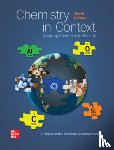 American Chemical Society - Laboratory Manual for Chemistry in Context