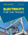 Petruzella, Frank - ISE Electricity for the Trades