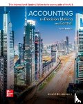 Zimmerman, Jerold - ISE Accounting for Decision Making and Control