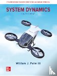 Palm, William - ISE System Dynamics