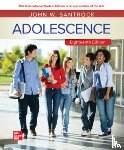 Santrock, John - Adolescence ISE