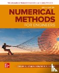Chapra, Steven, Canale, Raymond - ISE Numerical Methods for Engineers