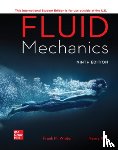 White, Frank - ISE Fluid Mechanics