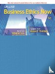 Ghillyer, Andrew - ISE Business Ethics Now
