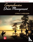 Greenberg, Jerrold - ISE Comprehensive Stress Management