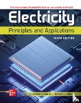 Fowler, Richard - Electricity: Principles and Applications ISE