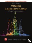 Palmer, Ian, Dunford, Richard, Buchanan, David - Managing Organizational Change: A Multiple Perspectives Approach ISE