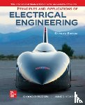 Rizzoni, Giorgio, Kearns, James - Principles and Applications of Electrical Engineering ISE