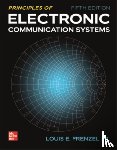 Frenzel, Louis - Experiments Manual for Principles of Electronic Communication Systems
