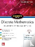 Lipschutz, Seymour, Lipson, Marc - Schaum's Outline of Discrete Mathematics, Fourth Edition