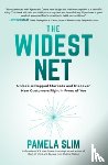 Slim, Pamela - The Widest Net: Unlock Untapped Markets and Discover New Customers Right in Front of You