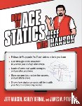 Hanson, Jeff, Bernal, Ashley, Pitarresi, James M. - How to Ace Statics with Jeff Hanson