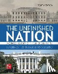 Brinkley, Alan, Giggie, John, Huebner, Andrew - Looseleaf for the Unfinished Nation: A Concise History of the American People