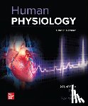Fox, Stuart Ira - Loose Leaf for Human Physiology
