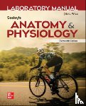 Wise, Eric - Laboratory Manual by Wise for Seeley's Anatomy and Physiology