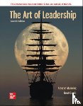Manning, George, Curtis, Kent - The Art of Leadership ISE