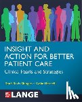 Shingles, Rene Revis, Harriell, Kysha - Addressing Diversity, Equity, and Inclusion in Health Professions: Clinical Pearls and Strategies for Patient Care
