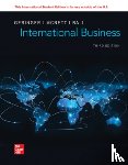 Geringer, Michael, McNett, Jeanne - International Business ISE